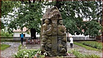 20180630_152546