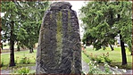 20180630_152703