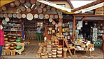 20180630_153552