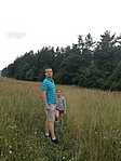 IMG_20180707_115949