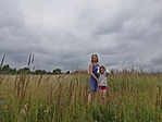 IMG_20180707_121441