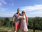 IMG_20180726_093342