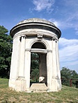 IMG_20180726_093503