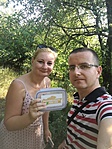 IMG_20180726_182628