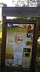 20180701_191622_resize