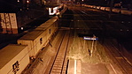 20180713_225031_resize