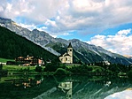 IMG_1120
