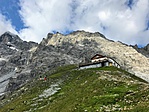 IMG_1132