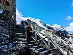 IMG_7625