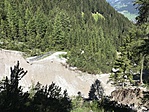 IMG_1385
