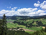 IMG_0518