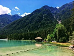 IMG_0524