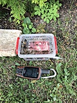 IMG_1746