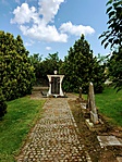 IMG_1748