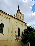 IMG_1749