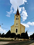 IMG_1750