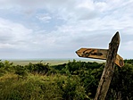 IMG_0644