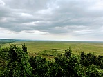 IMG_0649