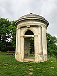 IMG_0653