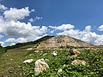 IMG_0476