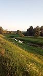 20180705_054330