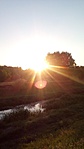 20180705_054334