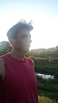 20180705_054354
