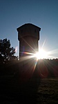 20180705_061734