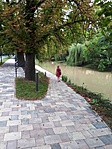 20180728_144235