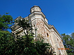 DSC02126