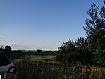 DSC02149