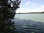 Széki-tó 002