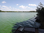 Széki-tó 007
