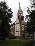 Szegedi templomok 001