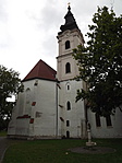 Szeged - Alsóvárosi séta 001
