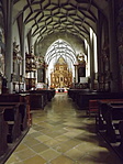 Szeged - Alsóvárosi séta 004