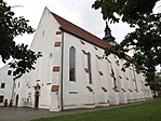 Szeged - Alsóvárosi séta 006