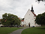 Szeged - Alsóvárosi séta 008