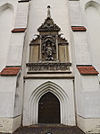 Szeged - Alsóvárosi séta 009