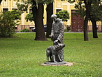 Szeged - Alsóvárosi séta 010