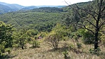 20180714_095524