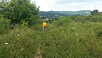 20180721_130907