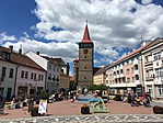 IMG_5567