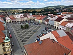 IMG_5559