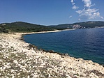 IMG_5867