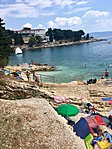 IMG_5871