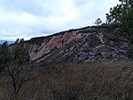 20180718_185135