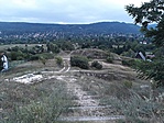 20180718_185500