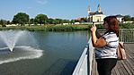 20180725_084911