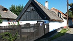 20180725_082930